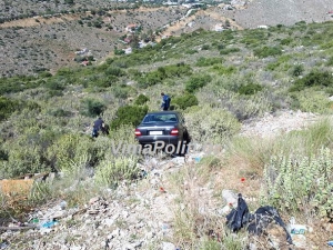 Ά&gamma;&iota;&omicron; &epsilon;ί&chi;&epsilon; &omicron;&delta;&eta;&gamma;ό&sigmaf; &Iota;&Chi; &pi;&omicron;&upsilon; έ&pi;&epsilon;&sigma;&epsilon; &sigma;&epsilon; &gamma;&kappa;&rho;&epsilon;&mu;ό &sigma;&tau;&omicron; &Sigma;&chi;&iota;&sigma;&tau;ό &Kappa;&omicron;&rho;&upsilon;&delta;&alpha;&lambda;&lambda;&omicron;ύ(&Phi;ώ&tau;&omicron;)