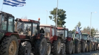 &Sigma;&upsilon;&nu;ά&nu;&tau;&eta;&sigma;&eta; &Alpha;&pi;&omicron;&sigma;&tau;ό&lambda;&omicron;&upsilon; &mu;&epsilon; &alpha;&gamma;&rho;ό&tau;&epsilon;&sigmaf;-&Sigma;&upsilon;&nu;&epsilon;&chi;ί&zeta;&omicron;&nu;&tau;&alpha;&iota; &tau;&alpha; &mu;&pi;&lambda;ό&kappa;&alpha;