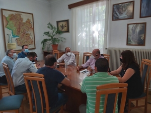 &Sigma;ύ&sigma;&kappa;&epsilon;&psi;&eta; &gamma;&iota;&alpha; &tau;&alpha; &kappa;&rho;&omicron;ύ&sigma;&mu;&alpha;&tau;&alpha; &kappa;&alpha;&tau;&alpha;&rho;&rho;&omicron;ϊ&kappa;&omicron;ύ &pi;&upsilon;&rho;&epsilon;&tau;&omicron;ύ &sigma;&tau;&eta;&nu; &Epsilon;&upsilon;&rho;&upsilon;&tau;&alpha;&nu;ί&alpha;