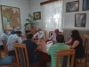 &Sigma;ύ&sigma;&kappa;&epsilon;&psi;&eta; &gamma;&iota;&alpha; &tau;&alpha; &kappa;&rho;&omicron;ύ&sigma;&mu;&alpha;&tau;&alpha; &kappa;&alpha;&tau;&alpha;&rho;&rho;&omicron;ϊ&kappa;&omicron;ύ &pi;&upsilon;&rho;&epsilon;&tau;&omicron;ύ &sigma;&tau;&eta;&nu; &Epsilon;&upsilon;&rho;&upsilon;&tau;&alpha;&nu;ί&alpha;