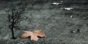 &Alpha;&lambda;&lambda;ά&zeta;&epsilon;&iota; &tau;&omicron; &sigma;&kappa;&eta;&nu;&iota;&kappa;ό &tau;&omicron;&upsilon; &kappa;&alpha;&iota;&rho;&omicron;ύ &mu;&epsilon; &iota;&sigma;&chi;&upsilon;&rho;έ&sigmaf; &beta;&rho;&omicron;&chi;έ&sigmaf; &kappa;&alpha;&iota; &kappa;&alpha;&tau;&alpha;&iota;&gamma;ί&delta;&epsilon;&sigmaf;