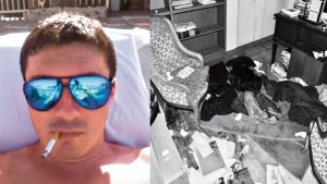 &Alpha;&nu;&alpha;&tau;&rho;&iota;&chi;ί&lambda;&alpha; &alpha;&pi;ό &tau;&eta; &delta;&iota;&kappa;&omicron;&gamma;&rho;&alpha;&phi;ί&alpha; &tau;&omicron;&upsilon; &laquo;&delta;&rho;ά&kappa;&omicron;&upsilon;&raquo; &tau;&omega;&nu; call girls