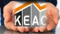 KEAO: &Pi;&omicron;&iota;&epsilon;&sigmaf; &omicron;&phi;&epsilon;&iota;&lambda;έ&sigmaf; &pi;&rho;&omicron;&sigmaf; &alpha;&sigma;&phi;&alpha;&lambda;&iota;&sigma;&tau;&iota;&kappa;ά &tau;&alpha;&mu;&epsilon;ί&alpha; &theta;&alpha; &delta;&iota;&alpha;&gamma;&rho;ά&phi;&epsilon;&iota;