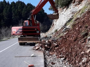 &Kappa;&alpha;&rho;&pi;&epsilon;&nu;ή&sigma;&iota;:300.000 &euro; &gamma;&iota;&alpha; &tau;&eta;&nu; &beta;&epsilon;&lambda;&tau;ί&omega;&sigma;&eta; &tau;&omicron;&upsilon; &omicron;&delta;&iota;&kappa;&omicron;ύ &delta;&iota;&kappa;&tau;ύ&omicron;&upsilon; &Delta;&iota;ά&sigma;&epsilon;&lambda;&alpha;-&Zeta;&upsilon;&gamma;ό&sigmaf;-&Alpha;&sigma;&pi;&rho;ό&pi;&upsilon;&rho;&gamma;&omicron;&sigmaf; &kappa;&alpha;&iota; &Zeta;&upsilon;&gamma;ό&sigmaf;- Ά&nu;&omega; &Epsilon;&sigma;&omega;&chi;ώ&rho;&iota;&alpha;