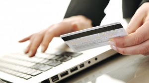 K&alpha;&rho;&pi;&epsilon;&nu;ή&sigma;&iota;: "&Epsilon;&xi;&alpha;&phi;&alpha;&nu;ί&sigma;&tau;&eta;&kappa;&epsilon;" &gamma;&nu;&omega;&sigma;&tau;ό e-shop-&Sigma;&tau;&omicron;&nu; "&alpha;έ&rho;&alpha;" &epsilon;&kappa;&alpha;&tau;&omicron;&nu;&tau;ά&delta;&epsilon;&sigmaf; &pi;&alpha;&rho;&alpha;&gamma;&gamma;&epsilon;&lambda;ί&epsilon;&sigmaf; &kappa;&alpha;&tau;&alpha;&nu;&alpha;&lambda;&omega;&tau;ώ&nu;