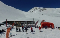 &Kappa;&alpha;&rho;&pi;&epsilon;&nu;ή&sigma;&iota;:&Lambda;ί&phi;&tau;&iota;&nu;&gamma;&kappa; 2,7&epsilon;&kappa; &epsilon;&upsilon;&rho;ώ &sigma;&tau;&iota;&sigmaf; &epsilon;&gamma;&kappa;&alpha;&tau;&alpha;&sigma;&tau;ά&sigma;&epsilon;&iota;&sigmaf; &tau;&omicron;&upsilon; &chi;&iota;&omicron;&nu;&omicron;&delta;&rho;&omicron;&mu;&iota;&kappa;&omicron;ύ B&epsilon;&lambda;&omicron;&upsilon;&chi;ί&omicron;&upsilon;