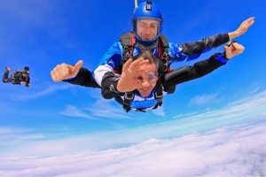 &Eta; "&epsilon;&lambda;έ&upsilon;&theta;&epsilon;&rho;&eta; &pi;&tau;ώ&sigma;&eta;" &tau;&omicron;&upsilon; &Kappa;ώ&sigma;&tau;&alpha;  &Mu;&pi;&alpha;&kappa;&omicron;&gamma;&iota;ά&nu;&nu;&eta;