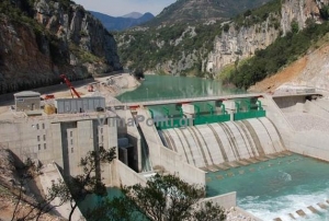 Ά&rho;&nu;&eta;&sigma;&eta; &Sigma;&tau;&alpha;&theta;ά&kappa;&eta; &gamma;&iota;&alpha; &alpha;&nu;&tau;&alpha;&pi;&omicron;&delta;&omicron;&tau;&iota;&kappa;ά &tau;&eta;&sigmaf; &Delta;&Epsilon;&Eta; &sigma;&tau;&alpha; &mu;&epsilon;&gamma;ά&lambda;&alpha; &upsilon;&delta;&rho;&omicron;&eta;&lambda;&epsilon;&kappa;&tau;&rho;&iota;&kappa;ά &tau;&omicron;&upsilon; &Alpha;&chi;&epsilon;&lambda;ώ&omicron;&upsilon;