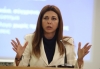 &Upsilon;&pi;έ&rho; &tau;&eta;&sigmaf; &kappa;&alpha;&tau;ά&rho;&gamma;&eta;&sigma;&eta;&sigmaf; &tau;&omega;&nu; &pi;&alpha;&nu;&epsilon;&lambda;&lambda;&alpha;&delta;&iota;&kappa;ώ&nu; &eta; &Sigma;&omicron;&phi;ί&alpha; &Zeta;&alpha;&chi;&alpha;&rho;ά&kappa;&eta;-Έ&mu;&phi;&alpha;&sigma;&eta; &sigma;&tau;&eta;&nu; &psi;&upsilon;&chi;&iota;&kappa;ή &upsilon;&gamma;&epsilon;ί&alpha;