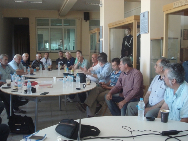 &Kappa;&alpha;&iota; &epsilon;&gamma;έ&nu;&epsilon;&tau;&omicron; &Sigma;ύ&nu;&delta;&epsilon;&sigma;&mu;&omicron;&sigmaf; &Alpha;&pi;&omicron;&sigma;&tau;&rho;ά&tau;&omega;&nu; &Sigma;&omega;&mu;ά&tau;&omega;&nu; &Alpha;&sigma;&phi;&alpha;&lambda;&epsilon;ί&alpha;&sigmaf; &Epsilon;&upsilon;&rho;&upsilon;&tau;&alpha;&nu;ί&alpha;&sigmaf;