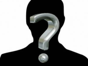 &Upsilon;&pi;ά&rho;&chi;&epsilon;&iota; &delta;&eta;&mu;&omicron;&tau;&iota;&kappa;ό&sigmaf; &sigma;ύ&mu;&beta;&omicron;&upsilon;&lambda;&omicron;&sigmaf; &pi;&omicron;&upsilon; έ&kappa;&lambda;&epsilon;&beta;&epsilon; &rho;&epsilon;ύ&mu;&alpha;;