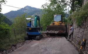 &Pi;&Epsilon; &Epsilon;&upsilon;&rho;&upsilon;&tau;&alpha;&nu;ί&alpha;&sigmaf;:70.000 &epsilon;&upsilon;&rho;ώ &gamma;&iota;&alpha; έ&rho;&gamma;&alpha; &sigma;&tau;&omicron;&nu; &delta;&rho;ό&mu;&omicron; &Tau;&omicron;&pi;ό&lambda;&iota;&alpha;&nu;&alpha;-&Nu;έ&omicron; &Alpha;&rho;&gamma;ύ&rho;&iota;&omicron;