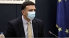 B&alpha;&sigma;ί&lambda;&eta;&sigmaf; &Kappa;&iota;&kappa;ί&lambda;&iota;&alpha;&sigmaf;: &Theta;&alpha; &epsilon;&iota;&sigma;&eta;&gamma;&eta;&theta;ώ &kappa;&alpha;&theta;&omicron;&lambda;&iota;&kappa;ό lockdown &gamma;&iota;&alpha; &tau;&eta;&nu; &Alpha;&tau;&tau;&iota;&kappa;ή