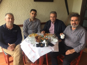 &Alpha;&upsilon;&tau;ά&hellip;&epsilon;ί&nu;&alpha;&iota; &sigma;&omicron;&upsilon;&alpha;&rho;έ!