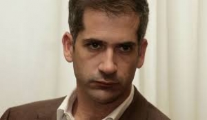 Οργή Μπακογιάννη:Να πάρουν πίσω τη διάταξη για την εισφορά αλληλεγγύης.Έλεος!