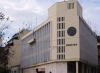 &Alpha;&gamma;&rho;ί&nu;&iota;&omicron;:&Sigma;&upsilon;&nu;&epsilon;&delta;&rho;&iota;ά&zeta;&epsilon;&iota; &epsilon;&kappa;&tau;ά&kappa;&tau;&omega;&sigmaf; &tau;&omicron; &Delta;&eta;&mu;&omicron;&tau;&iota;&kappa;ό &Sigma;&upsilon;&mu;&beta;&omicron;ύ&lambda;&iota;&omicron; &gamma;&iota;&alpha; &tau;&omicron; &Pi;&alpha;&nu;&epsilon;&pi;&iota;&sigma;&tau;ή&mu;&iota;&omicron;