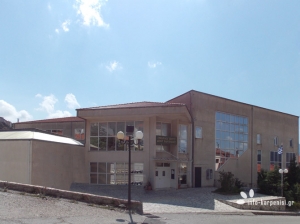 &Delta;ύ&omicron; &nu;έ&alpha; έ&rho;&gamma;&alpha; &pi;&rho;&omicron;ϋ&pi;&omicron;&lambda;&omicron;&gamma;&iota;&sigma;&mu;&omicron;ύ  312.605&euro; &mu;έ&sigma;&omega; Leader &sigma;&tau;&omicron;&nu; &delta;ή&mu;&omicron; &Kappa;&alpha;&rho;&pi;&epsilon;&nu;&eta;&sigma;ί&omicron;&upsilon;