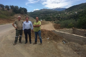 &Epsilon;&rho;ώ&tau;&eta;&sigma;&eta; &Kappa;&omega;&nu;&sigma;&tau;&alpha;&nu;&tau;ό&pi;&omicron;&upsilon;&lambda;&omicron;&upsilon; &gamma;&iota;&alpha; &tau;&iota;&sigmaf; &kappa;&alpha;&theta;&upsilon;&sigma;&tau;&epsilon;&rho;ή&sigma;&epsilon;&iota;&sigmaf; &sigma;&tau;&omicron;&nu; &delta;&rho;ό&mu;&omicron; &Alpha;&gamma;&rho;ί&nu;&iota;&omicron;-&Kappa;&alpha;&rho;&pi;&epsilon;&nu;ή&sigma;&iota;