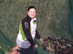 Έ&beta;&gamma;&alpha;&lambda;&epsilon; &tau;&omicron; &lambda;ά&delta;&iota; &tau;&eta;&sigmaf; &chi;&rho;&omicron;&nu;&iota;ά&sigmaf; &eta; &Chi;.&Sigma;&omicron;&upsilon;&lambda;&iota;ώ&tau;&eta;