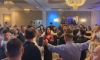 '&Epsilon;&sigma;&mu;&iota;&xi;&alpha;&nu; &kappa;&alpha;&iota; ..&gamma;&lambda;έ&nu;&tau;&eta;&sigma;&alpha;&nu; &mu;&epsilon; &tau;&eta;&nu; &psi;&upsilon;&chi;ή &tau;&omicron;&upsilon;&sigmaf; &omicron;&iota; &Alpha;&gamma;&rho;&alpha;&phi;&iota;ώ&tau;&epsilon;&sigmaf; &Sigma;&alpha;&rho;&alpha;&kappa;&alpha;&tau;&sigma;&alpha;&nu;&alpha;ί&omicron;&iota; &sigma;&tau;&omicron; &Alpha;&gamma;&rho;ί&nu;&iota;&omicron;(&Beta;ί&nu;&tau;&epsilon;&omicron;)
