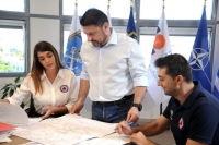 &Nu;ί&kappa;&omicron;&sigmaf; &Chi;&alpha;&rho;&delta;&alpha;&lambda;&iota;ά&sigmaf;:&Pi;ί&sigma;&omega; &sigma;&tau;&alpha; &kappa;&alpha;&theta;ή&kappa;&omicron;&nu;&tau;&alpha; &mu;&epsilon;&tau;ά &tau;&eta;&nu; &pi;&epsilon;&rho;&iota;&pi;έ&tau;&epsilon;&iota;&alpha; &upsilon;&gamma;&epsilon;ί&alpha;&sigmaf;