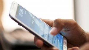 &Kappa;&iota;&nu;&eta;&tau;ά: &Phi;&rho;&alpha;&gamma;ή &alpha;&nu; &xi;&epsilon;&pi;&epsilon;&rho;ά&sigma;&epsilon;&iota; &omicron; &lambda;&omicron;&gamma;&alpha;&rho;&iota;&alpha;&sigma;&mu;ό&sigmaf; &tau;&alpha; 150 &epsilon;&upsilon;&rho;ώ