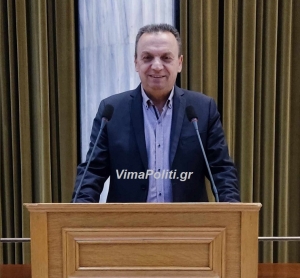 Ά&gamma;&rho;&alpha;&phi;&alpha;: &Tau;&rho;&epsilon;ί&sigmaf; &epsilon;&iota;&delta;&iota;&kappa;&omicron;ύ&sigmaf; &sigma;&upsilon;&nu;&epsilon;&rho;&gamma;ά&tau;&epsilon;&sigmaf; &alpha;&nu;&alpha;&zeta;&eta;&tau;ά &omicron; &Kappa;&alpha;&rho;&delta;&alpha;&mu;&pi;ί&kappa;&eta;&sigmaf;-&Sigma;&upsilon;&nu;&epsilon;&chi;ί&zeta;&epsilon;&iota; &omega;&sigmaf; &sigma;ύ&mu;&beta;&omicron;&upsilon;&lambda;&omicron;&sigmaf; &eta; &Beta;.&Tau;ά&tau;&sigma;&eta;