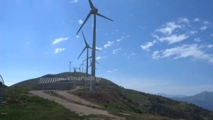 K&alpha;&rho;&pi;&epsilon;&nu;ή&sigma;&iota;: Ά&delta;&epsilon;&iota;&alpha; &pi;&alpha;&rho;&alpha;&gamma;&omega;&gamma;ή&sigmaf; &sigma;&epsilon; &delta;ύ&omicron; &nu;έ&alpha; &alpha;&iota;&omicron;&lambda;&iota;&kappa;ά &pi;ά&rho;&kappa;&alpha;