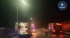 &Rho;ό&delta;&omicron;&sigmaf;: &Nu;&epsilon;&kappa;&rho;ό&sigmaf; 58&chi;&rho;&omicron;&nu;&omicron;&sigmaf; &sigma;&epsilon; &tau;&rho;&omicron;&chi;&alpha;ί&omicron;