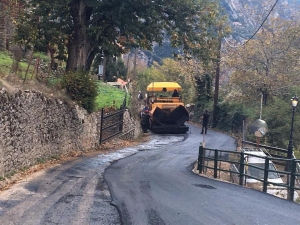 &Pi;&epsilon;&rho;&iota;&phi;έ&rho;&epsilon;&iota;&alpha; &Sigma;&tau;&epsilon;&rho;&epsilon;ά&sigmaf;:&Xi;&epsilon;&kappa;&iota;&nu;&omicron;ύ&nu; &omicron;&iota; &epsilon;&rho;&gamma;&alpha;&sigma;ί&epsilon;&sigmaf; &alpha;&sigma;&phi;&alpha;&lambda;&tau;ό&sigma;&tau;&rho;&omega;&sigma;&eta;&sigmaf; &sigma;&tau;&alpha; &chi;&omega;&rho;&iota;ά &tau;&omicron;&upsilon; &Kappa;&alpha;&rho;&pi;&epsilon;&nu;&eta;&sigma;ί&omicron;&upsilon; &pi;&rho;&omicron;ϋ&pi;&omicron;&lambda;&omicron;&gamma;&iota;&sigma;&mu;&omicron;ύ 500&chi;&iota;&lambda;.&epsilon;&upsilon;&rho;ώ
