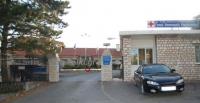 &Pi;&Omicron;&Epsilon;&Delta;&Eta;&Nu;:"&Xi;έ&phi;&rho;&alpha;&gamma;&omicron; &alpha;&mu;&pi;έ&lambda;&iota; &tau;&omicron; &Nu;&omicron;&sigma;&omicron;&kappa;&omicron;&mu;&epsilon;ί&omicron; &Kappa;&alpha;&rho;&pi;&epsilon;&nu;&eta;&sigma;ί&omicron;&upsilon;"