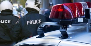 &Alpha;&iota;&tau;&omega;&lambda;/&nu;ί&alpha;:&Sigma;ύ&lambda;&lambda;&eta;&psi;&eta; &pi;&omicron;&lambda;&upsilon;&mu;&epsilon;&lambda;&omicron;ύ&sigmaf; &epsilon;&gamma;&kappa;&lambda;&eta;&mu;&alpha;&tau;&iota;&kappa;ή&sigmaf; &omicron;&mu;ά&delta;&alpha;&sigmaf; &pi;&omicron;&upsilon; &delta;&iota;&alpha;&kappa;&iota;&nu;&omicron;ύ&sigma;&epsilon; &nu;&alpha;&rho;&kappa;&omega;&tau;&iota;&kappa;ά &alpha;&kappa;ό&mu;&eta; &kappa;&alpha;&iota; &sigma;&epsilon; &sigma;&chi;&omicron;&lambda;&epsilon;ί&alpha;