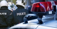 &Alpha;&iota;&tau;&omega;&lambda;/&nu;ί&alpha;:&Sigma;ύ&lambda;&lambda;&eta;&psi;&eta; &pi;&omicron;&lambda;&upsilon;&mu;&epsilon;&lambda;&omicron;ύ&sigmaf; &epsilon;&gamma;&kappa;&lambda;&eta;&mu;&alpha;&tau;&iota;&kappa;ή&sigmaf; &omicron;&mu;ά&delta;&alpha;&sigmaf; &pi;&omicron;&upsilon; &delta;&iota;&alpha;&kappa;&iota;&nu;&omicron;ύ&sigma;&epsilon; &nu;&alpha;&rho;&kappa;&omega;&tau;&iota;&kappa;ά &alpha;&kappa;ό&mu;&eta; &kappa;&alpha;&iota; &sigma;&epsilon; &sigma;&chi;&omicron;&lambda;&epsilon;ί&alpha;