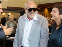 &Alpha;ύ&rho;&iota;&omicron; &eta; &pi;&epsilon;&rho;&iota;&omicron;&delta;&epsilon;ί&alpha; &Pi;.&Kappa;&omicron;&upsilon;&rho;&omicron;&upsilon;&mu;&pi;&lambda;ή &sigma;&tau;&omicron; &Kappa;&alpha;&rho;&pi;&epsilon;&nu;ή&sigma;&iota;.Ό&lambda;&omicron; &tau;&omicron; &pi;&rho;ό&gamma;&rho;&alpha;&mu;&mu;&alpha;