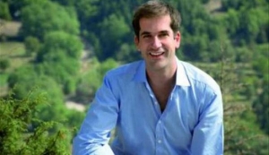 &Chi;&rho;&iota;&sigma;&tau;&omicron;&upsilon;&gamma;&epsilon;&nu;&nu;&iota;ά&tau;&iota;&kappa;&epsilon;&sigmaf; &epsilon;&upsilon;&chi;έ&sigmaf; &tau;&omicron;&upsilon; &Pi;&epsilon;&rho;&iota;&phi;&epsilon;&rho;&epsilon;&iota;ά&rho;&chi;&eta; &Sigma;&tau;&epsilon;&rho;&epsilon;ά&sigmaf; &Kappa;ώ&sigma;&tau;&alpha; &Mu;&pi;&alpha;&kappa;&omicron;&gamma;&iota;ά&nu;&nu;&eta;