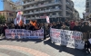 &Alpha;&gamma;&rho;ί&nu;&iota;&omicron;: &Mu;&epsilon;&gamma;ά&lambda;&eta; &kappa;&iota;&nu;&eta;&tau;&omicron;&pi;&omicron;ί&eta;&sigma;&eta; &mu;&alpha;&theta;&eta;&tau;ώ&nu; &kappa;&alpha;&iota; &pi;&omicron;&lambda;&iota;&tau;ώ&nu; &gamma;&iota;&alpha; &tau;&omicron; &phi;&omicron;&nu;&iota;&kappa;ό &sigma;&tau;&alpha; &Tau;έ&mu;&pi;&eta;(&Phi;ώ&tau;&omicron;-&Beta;ί&nu;&tau;&epsilon;&omicron;)