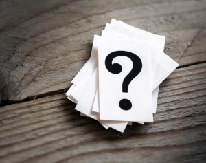 &Alpha;&nu;&alpha;&kappa;&alpha;&tau;&alpha;&tau;ά&xi;&epsilon;&iota;&sigmaf; &pi;&rho;&omicron; &tau;&omega;&nu; &pi;&upsilon;&lambda;ώ&nu; &sigma;&tau;&alpha; Ά&gamma;&rho;&alpha;&phi;&alpha;-&Delta;&eta;&mu;&omicron;&tau;&iota;&kappa;ό&sigmaf; &sigma;ύ&mu;&beta;&omicron;&upsilon;&lambda;&omicron;&sigmaf; &sigma;&epsilon; &tau;&rho;&omicron;&chi;&iota;ά &Pi;&epsilon;&rho;&iota;&phi;έ&rho;&epsilon;&iota;&alpha;&sigmaf;..