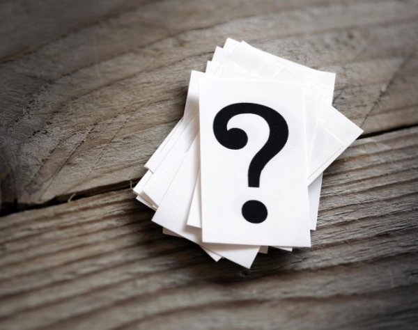 &Alpha;&nu;&alpha;&kappa;&alpha;&tau;&alpha;&tau;ά&xi;&epsilon;&iota;&sigmaf; &pi;&rho;&omicron; &tau;&omega;&nu; &pi;&upsilon;&lambda;ώ&nu; &sigma;&tau;&alpha; Ά&gamma;&rho;&alpha;&phi;&alpha;-&Delta;&eta;&mu;&omicron;&tau;&iota;&kappa;ό&sigmaf; &sigma;ύ&mu;&beta;&omicron;&upsilon;&lambda;&omicron;&sigmaf; &sigma;&epsilon; &tau;&rho;&omicron;&chi;&iota;ά &Pi;&epsilon;&rho;&iota;&phi;έ&rho;&epsilon;&iota;&alpha;&sigmaf;..