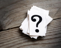 &Alpha;&nu;&alpha;&kappa;&alpha;&tau;&alpha;&tau;ά&xi;&epsilon;&iota;&sigmaf; &pi;&rho;&omicron; &tau;&omega;&nu; &pi;&upsilon;&lambda;ώ&nu; &sigma;&tau;&alpha; Ά&gamma;&rho;&alpha;&phi;&alpha;-&Delta;&eta;&mu;&omicron;&tau;&iota;&kappa;ό&sigmaf; &sigma;ύ&mu;&beta;&omicron;&upsilon;&lambda;&omicron;&sigmaf; &sigma;&epsilon; &tau;&rho;&omicron;&chi;&iota;ά &Pi;&epsilon;&rho;&iota;&phi;έ&rho;&epsilon;&iota;&alpha;&sigmaf;..