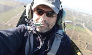 &Tau;&rho;&alpha;&gamma;&iota;&kappa;ό &tau;έ&lambda;&omicron;&sigmaf; &sigma;&tau;&omicron; &Mu;&epsilon;&sigma;&omicron;&lambda;ό&gamma;&gamma;&iota;:&Beta;&rho;έ&theta;&eta;&kappa;&epsilon; &eta; &sigma;&omicron;&rho;ό&sigmaf; &tau;&omicron;&upsilon; &alpha;&gamma;&nu;&omicron;&omicron;ύ&mu;&epsilon;&nu;&omicron;&upsilon; &pi;&iota;&lambda;ό&tau;&omicron;&upsilon; &Pi;&alpha;&nu;&alpha;&gamma;&iota;ώ&tau;&eta; &Kappa;&epsilon;&phi;&alpha;&lambda;ά