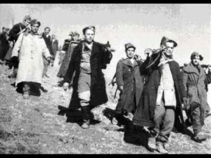 &Zeta;&eta;&tau;ά &pi;&lambda;&eta;&rho;&omicron;&phi;&omicron;&rho;ί&epsilon;&sigmaf; &gamma;&iota;&alpha; &tau;&omicron;&nu; &alpha;&delta;&epsilon;&lambda;&phi;ό &tau;&omicron;&upsilon; &pi;&omicron;&upsilon; &chi;ά&theta;&eta;&kappa;&epsilon; &sigma;&tau;&eta;&nu; &Mu;ά&chi;&eta; &tau;&omicron;&upsilon; &Kappa;&alpha;&rho;&pi;&epsilon;&nu;&eta;&sigma;ί&omicron;&upsilon;