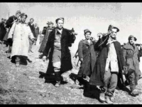 &Zeta;&eta;&tau;ά &pi;&lambda;&eta;&rho;&omicron;&phi;&omicron;&rho;ί&epsilon;&sigmaf; &gamma;&iota;&alpha; &tau;&omicron;&nu; &alpha;&delta;&epsilon;&lambda;&phi;ό &tau;&omicron;&upsilon; &pi;&omicron;&upsilon; &chi;ά&theta;&eta;&kappa;&epsilon; &sigma;&tau;&eta;&nu; &Mu;ά&chi;&eta; &tau;&omicron;&upsilon; &Kappa;&alpha;&rho;&pi;&epsilon;&nu;&eta;&sigma;ί&omicron;&upsilon;