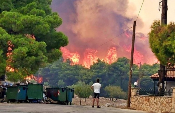 &Pi;ύ&rho;&iota;&nu;&eta; &kappa;ό&lambda;&alpha;&sigma;&eta; &sigma;&tau;&eta; &Zeta;ά&kappa;&upsilon;&nu;&theta;&omicron;-E&kappa;&kappa;&epsilon;&nu;ώ&nu;&omicron;&nu;&tau;&alpha;&iota; &kappa;&alpha;&tau;&omicron;&iota;&kappa;&eta;&mu;έ&nu;&epsilon;&sigmaf; &pi;&epsilon;&rho;&iota;&omicron;&chi;έ&sigmaf;