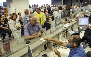 &Tau;&alpha;&mu;&epsilon;ί&alpha; "&tau;έ&lambda;&omicron;&sigmaf;" &gamma;&iota;&alpha; &tau;&iota;&sigmaf; &tau;&rho;ά&pi;&epsilon;&zeta;&epsilon;&sigmaf;-&Pi;&lambda;&eta;&rho;&omega;&mu;ή &lambda;&omicron;&gamma;&alpha;&rho;&iota;&alpha;&sigma;&mu;ώ&nu; &mu;ό&nu;&omicron; &mu;&epsilon; &laquo;&alpha;&nu;&alpha;&gamma;&nu;ώ&rho;&iota;&sigma;&eta;&raquo; &kappa;ά&rho;&tau;&alpha;&sigmaf;