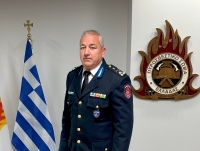 &Alpha;&pi;&omicron;&sigma;&tau;&rho;&alpha;&tau;&epsilon;ύ&tau;&eta;&kappa;&epsilon; &omicron; &Pi;&alpha;&nu;&alpha;&gamma;&iota;ώ&tau;&eta;&sigmaf; &Nu;&iota;ά&phi;&alpha;&sigmaf;