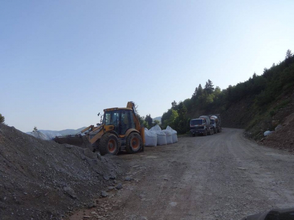 &Sigma;ά&iota;&kappa;&alpha;&ndash;Ά&gamma;&rho;&alpha;&phi;&alpha;:&Eta; &kappa;&rho;&alpha;&tau;&iota;&kappa;ή &alpha;&nu;&iota;&kappa;&alpha;&nu;ό&tau;&eta;&tau;&alpha; &sigma;&epsilon; &mu;&iota;&alpha; &delta;&iota;&alpha;&delta;&rho;&omicron;&mu;ή &lambda;ί&gamma;&omega;&nu; &chi;&iota;&lambda;&iota;&omicron;&mu;έ&tau;&rho;&omega;&nu;-&Upsilon;&pi;&omicron;&sigma;&chi;έ&theta;&eta;&kappa;&alpha;&nu; &delta;&rho;ό&mu;&omicron;,ά&phi;&eta;&sigma;&alpha;&nu; &epsilon;&rho;&gamma;&omicron;&tau;ά&xi;&iota;&omicron;-&phi;ά&nu;&tau;&alpha;&sigma;&mu;&alpha;