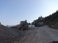 &Sigma;ά&iota;&kappa;&alpha;&ndash;Ά&gamma;&rho;&alpha;&phi;&alpha;:&Eta; &kappa;&rho;&alpha;&tau;&iota;&kappa;ή &alpha;&nu;&iota;&kappa;&alpha;&nu;ό&tau;&eta;&tau;&alpha; &sigma;&epsilon; &mu;&iota;&alpha; &delta;&iota;&alpha;&delta;&rho;&omicron;&mu;ή &lambda;ί&gamma;&omega;&nu; &chi;&iota;&lambda;&iota;&omicron;&mu;έ&tau;&rho;&omega;&nu;-&Upsilon;&pi;&omicron;&sigma;&chi;έ&theta;&eta;&kappa;&alpha;&nu; &delta;&rho;ό&mu;&omicron;,ά&phi;&eta;&sigma;&alpha;&nu; &epsilon;&rho;&gamma;&omicron;&tau;ά&xi;&iota;&omicron;-&phi;ά&nu;&tau;&alpha;&sigma;&mu;&alpha;