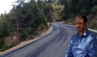Ά&mu;&epsilon;&sigma;&eta; &alpha;&nu;&tau;ί&delta;&rho;&alpha;&sigma;&eta; &Alpha;.&Tau;&alpha;&sigma;&iota;&omicron;ύ &gamma;&iota;&alpha; &tau;&iota;&sigmaf; &kappa;&alpha;&kappa;&omicron;&tau;&epsilon;&chi;&nu;ί&epsilon;&sigmaf; &sigma;&tau;&omicron; &Tau;&rho;&omicron;&beta;ά&tau;&omicron;