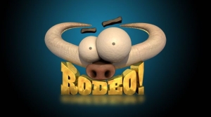 Tέλος το &quot;Rodeo&quot; απο τον ΣΚΑΙ