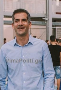 &Mu;&pi;&alpha;&kappa;&omicron;&gamma;&iota;ά&nu;&nu;&eta;&sigmaf;:&Mu;&iota;&alpha; &Alpha;&theta;ή&nu;&alpha; &laquo;&alpha;&nu;&omicron;&iota;&chi;&tau;ή &gamma;&iota;&alpha; ό&lambda;&omicron;&upsilon;&sigmaf;&raquo;